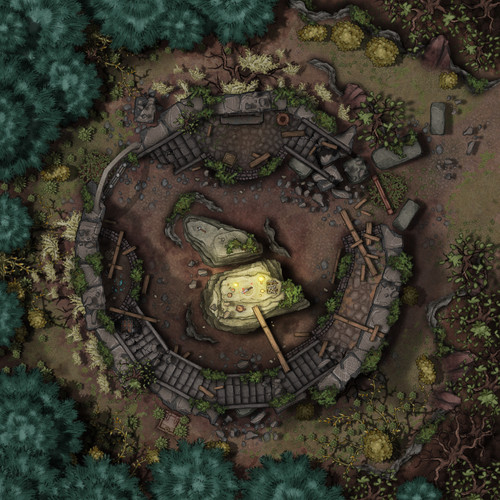 Ruined Tower Encounter.jpg