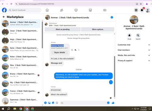 Screenshot 13.jpg