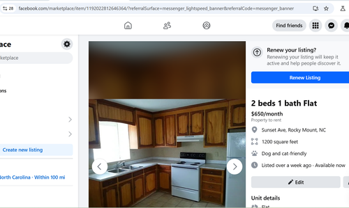 Screenshot 2025 03 17 121930.png