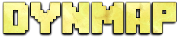 sNibPuB.png