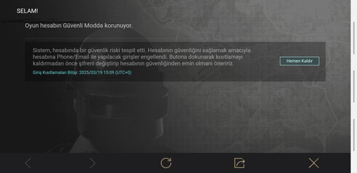 Screenshot 20250317 221150 PUBG MOBILE.jpg