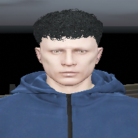 039bdb23e1f5.png