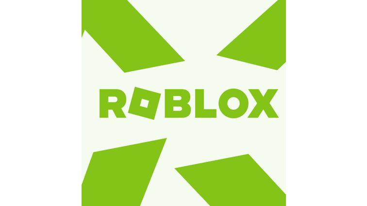 None Roblox’s new AI model can generate 3D objects