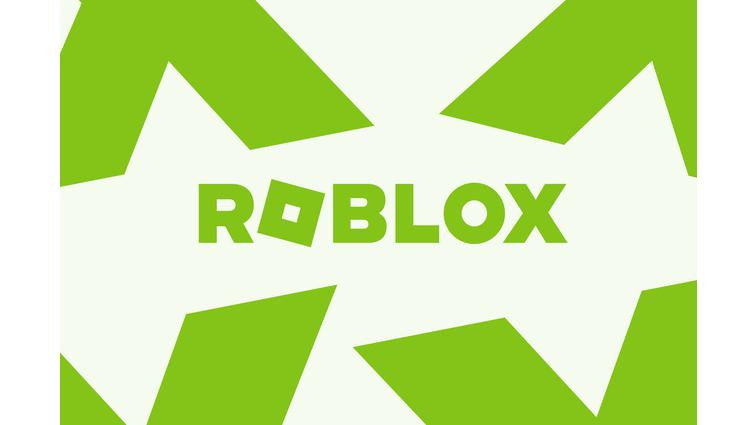 None Roblox’s new AI model can generate 3D objects