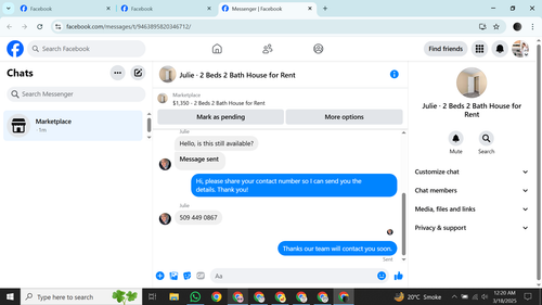 Screenshot (1035).png