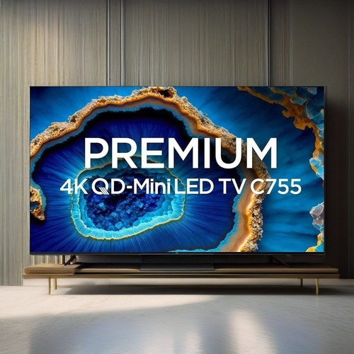 TCL Premium 4K QD Mini LED 65 C755 Google.jpg