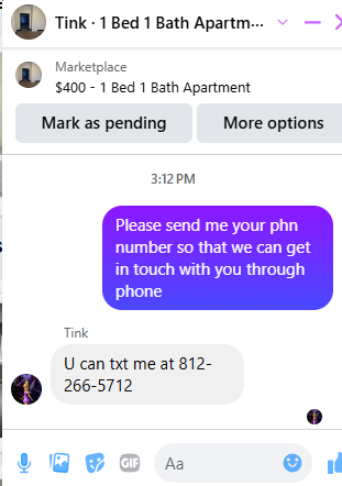 Tink.png