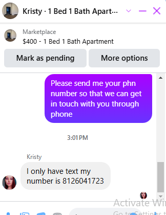 Kristy.png