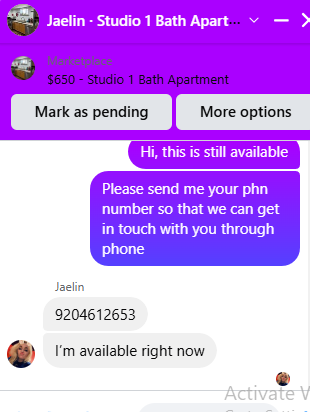 Jaelin.png