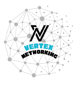 vERTEX removebg preview 2.png