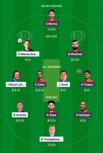 Screenshot 2025 03 18 00 41 24 427 com.dream11.fantasy.cricket.football.kabaddi edit.jpg