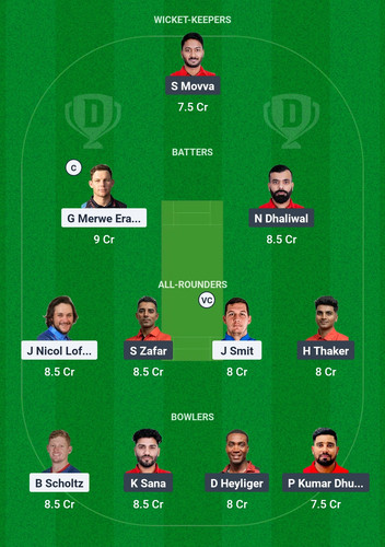 Screenshot 2025 03 18 00 41 55 827 com.dream11.fantasy.cricket.football.kabaddi edit.jpg