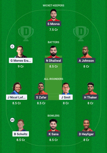 Screenshot 2025 03 18 00 42 07 222 com.dream11.fantasy.cricket.football.kabaddi edit.jpg