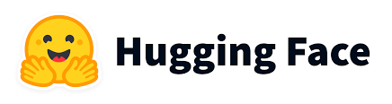 GmPXMixbgAAnncG.png