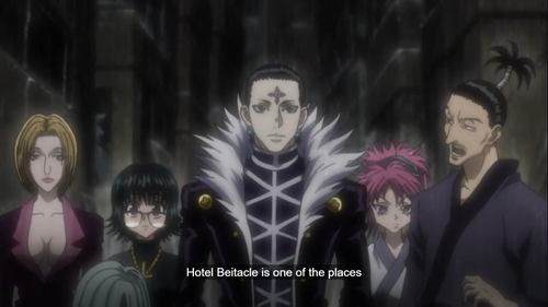 Screenshot (126).png