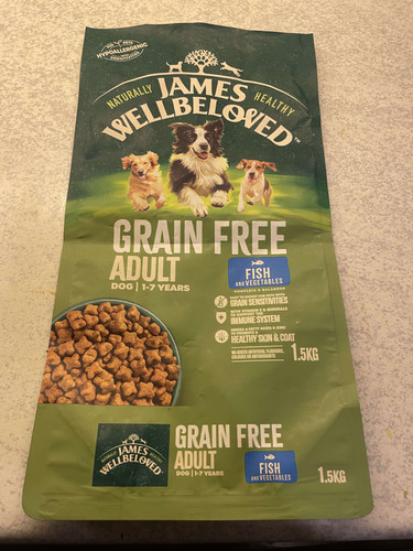 483594225 1158451628816635 1808952209606523753 n.jpg