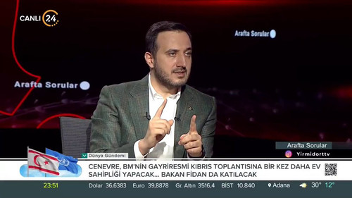1N7H4Lv5ypj2ifzD.jpg