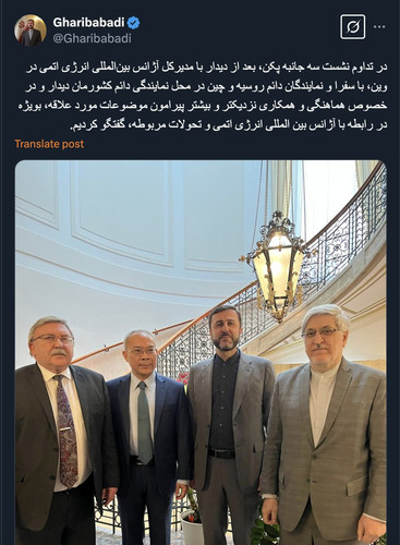GmQEydeWQAAfxIz.jpg