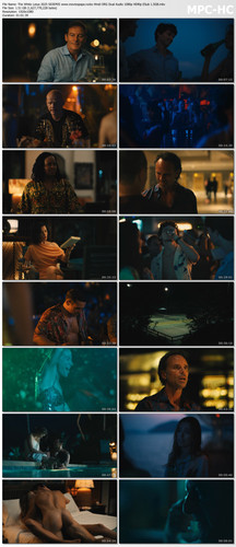 The White Lotus 2025 S03EP05 www.moviespapa.rocks Hindi ORG Dual Audio 1080p HDRip ESub 1.5GB.mkv th.jpg