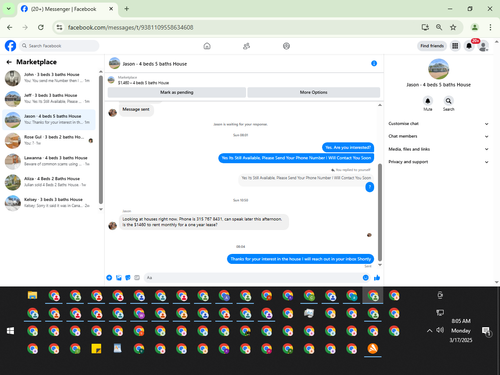 Screenshot (200).png