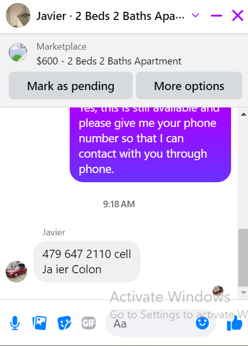 Screenshot 2025 03 17 080713.png