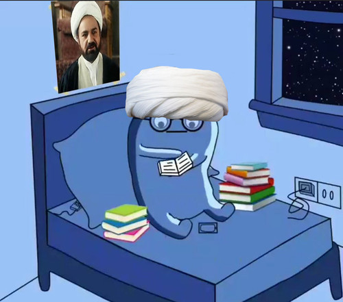 GmQFjHYWAAAam2r.jpg