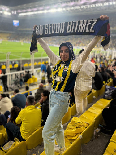 GmLt AkWcAAX10Y.jpg