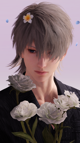 5CBAE75E 1B9F 44AC 8150 113EC04201F7.png