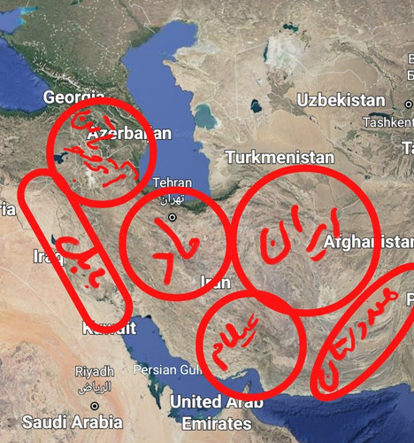 Gl1dcqVWQAAUQH ?format=jpg.jpg