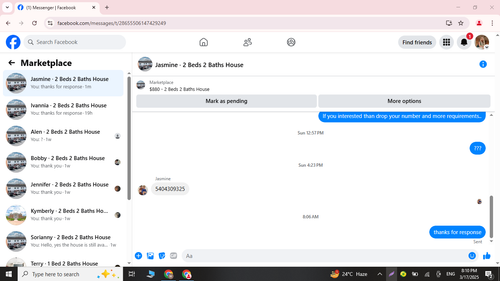 Screenshot 24.png