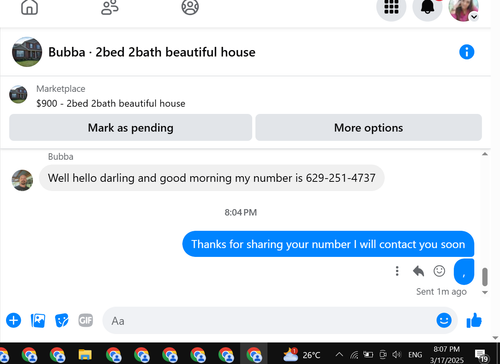 Screenshot 2025 03 17 200718.png