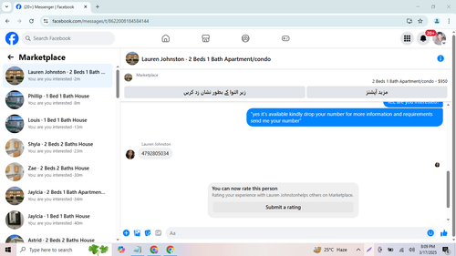 Screenshot 4.png