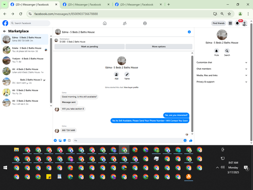 Screenshot (201).png