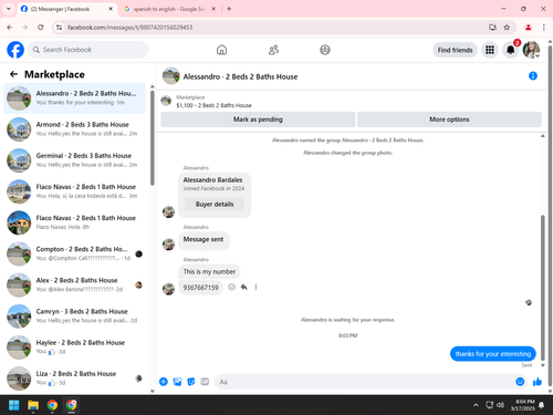 Screenshot 3.png