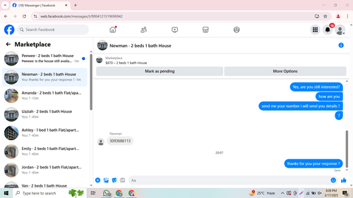 Screenshot 9.png