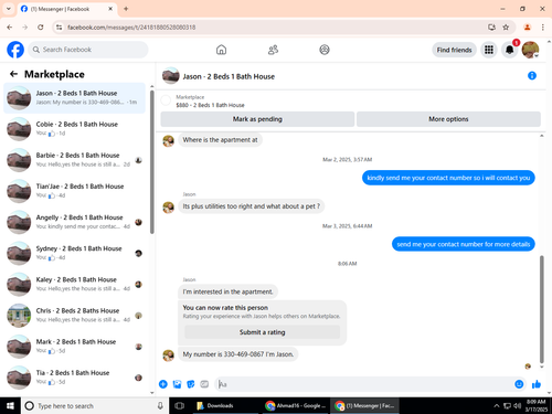 Screenshot 1.png