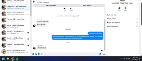 Screenshot 2.png