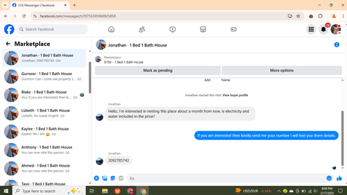 Screenshot 4.png