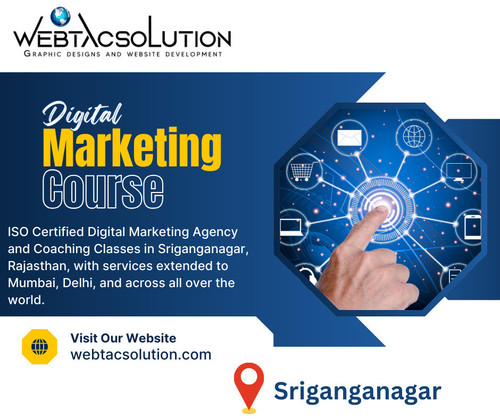 Best Digital Marketing Course in Sriganganagar – Enroll Now.jpg