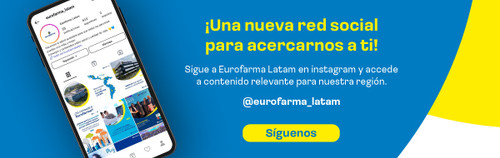 Banner4.jpg