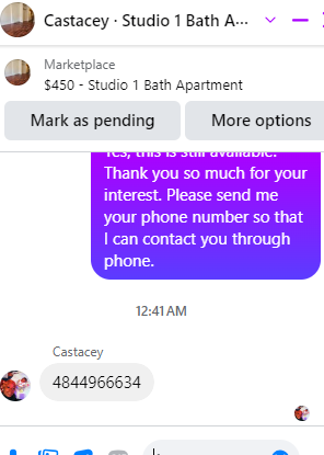 Capture.png
