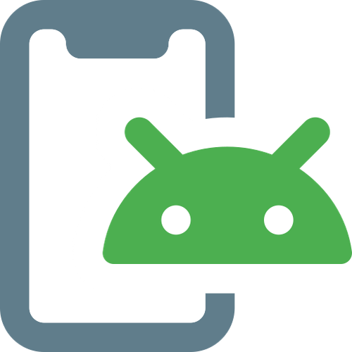 app.png