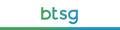 btsg_logo.jpg