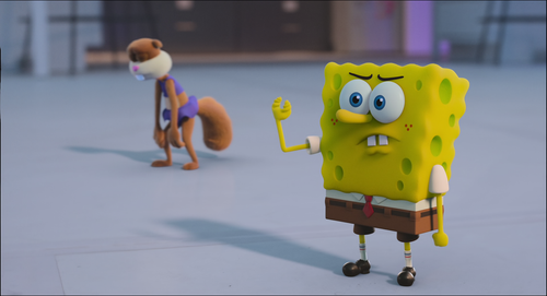 20250318 152455 412906.png
