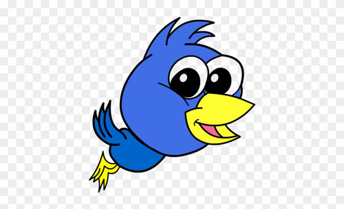 happy flappy bird.jpg