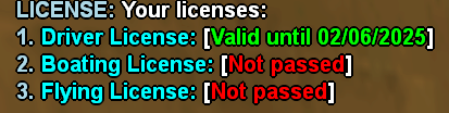Screenshot 2025 03 18 142047.png