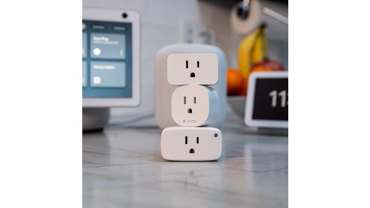 None All the smart home news, reviews, and gadgets you need to know about