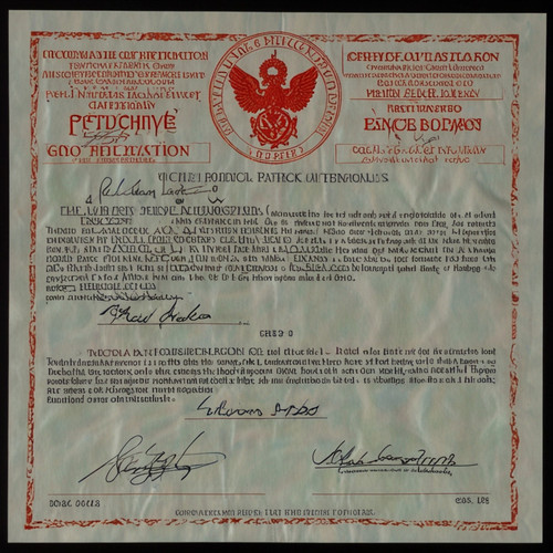 Leonardo Lightning XL Official Medical Exemption Certificate S 0.jpg