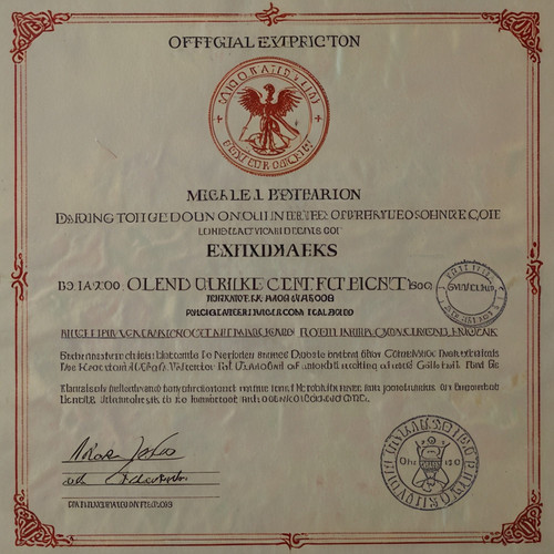Leonardo Lightning XL Official Medical Exemption Certificate E 0 (1).jpg