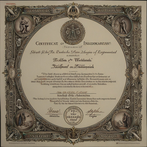 Leonardo Lightning XL certificate of incorporation bearing fre 3.jpg
